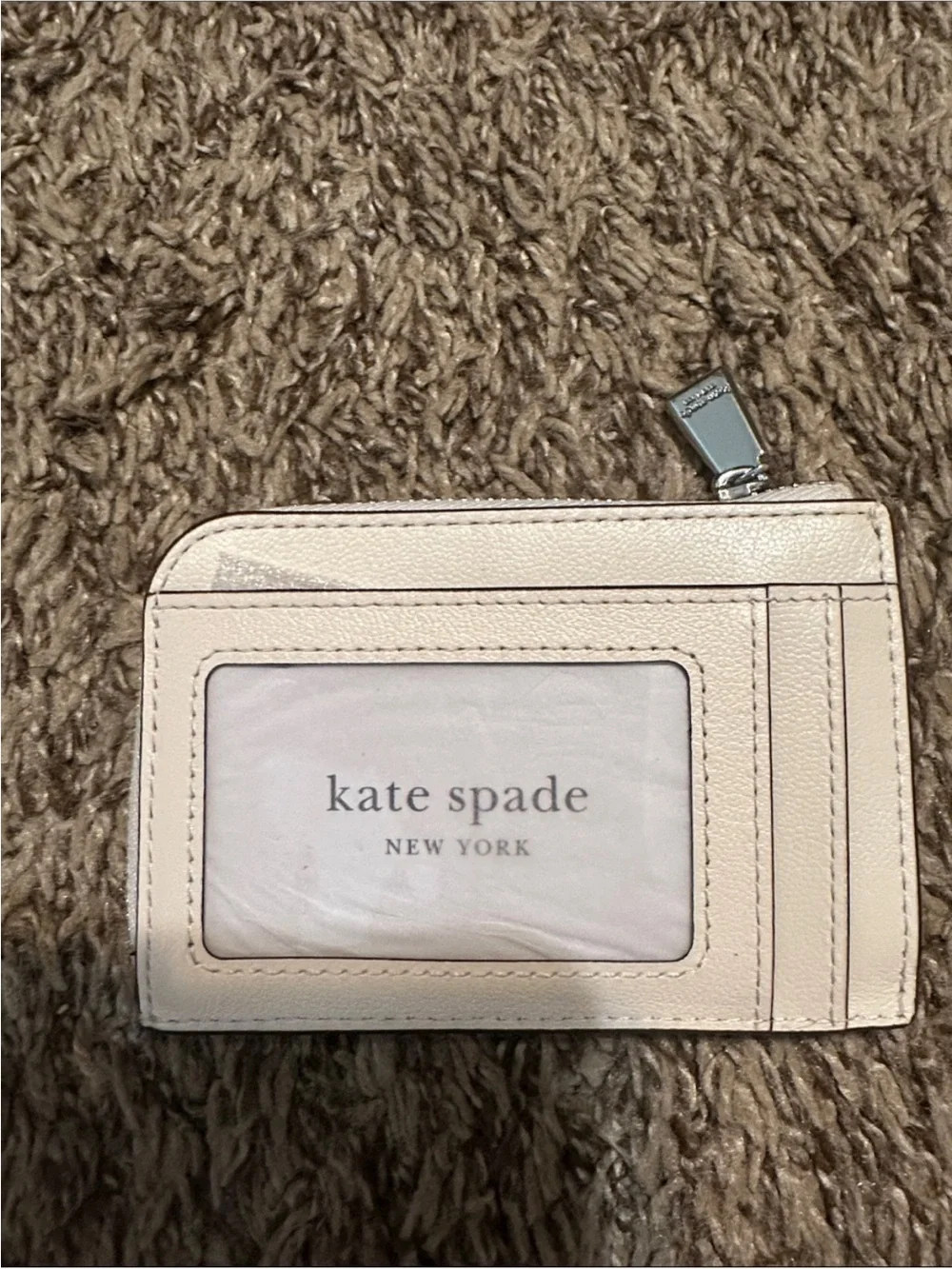 kate spade style number